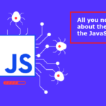 Javascript Security